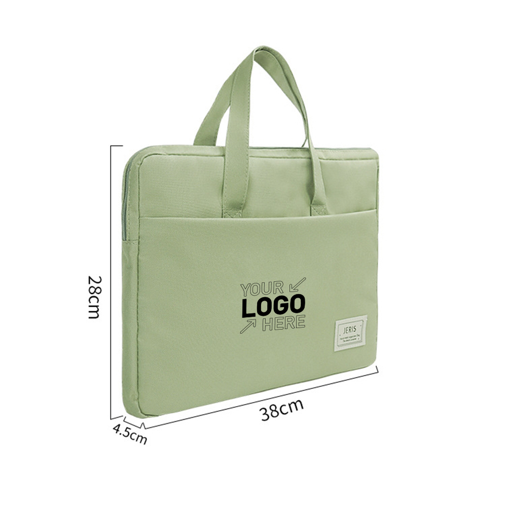 Business laptop bag 3