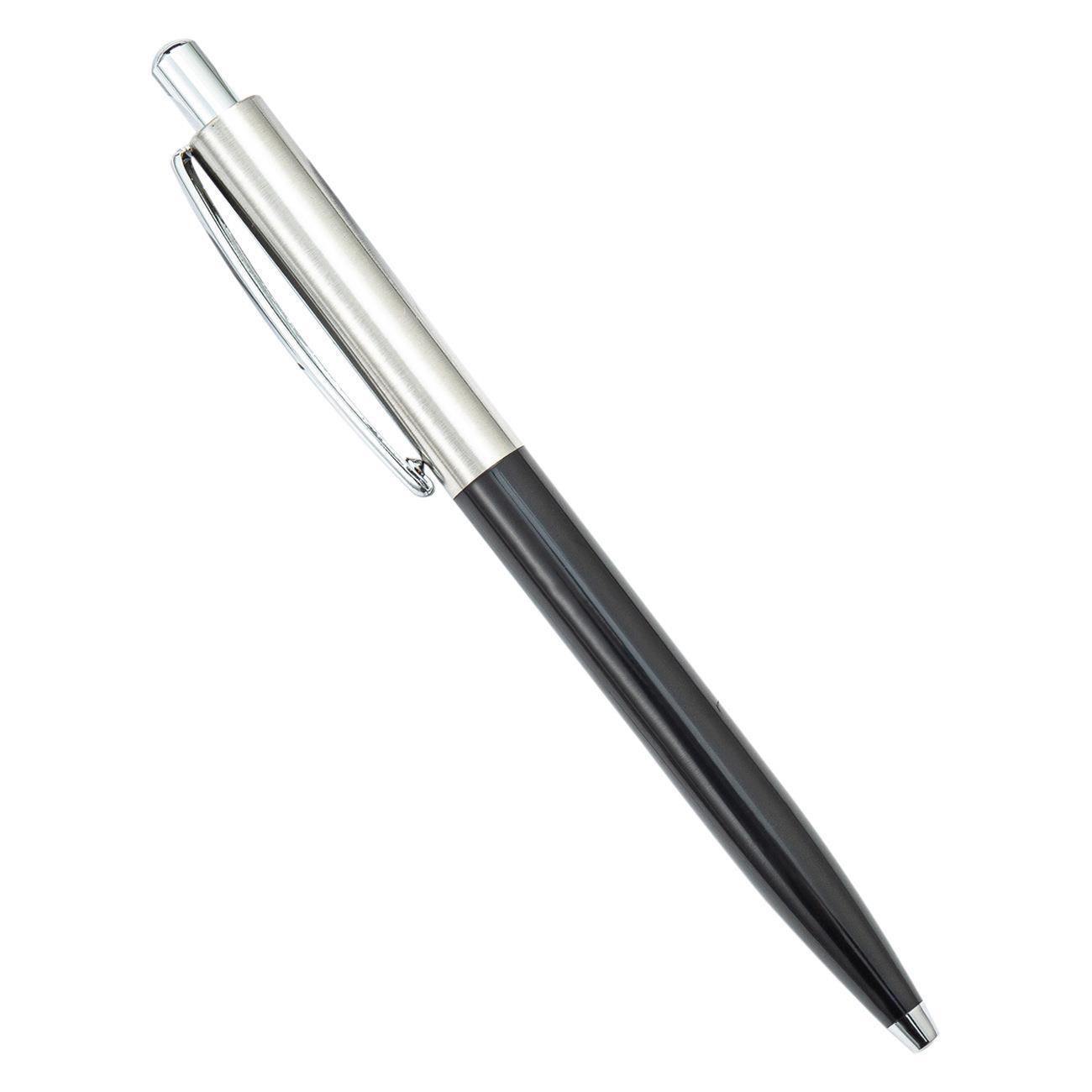 Stylish Ballpoint Pen 2
