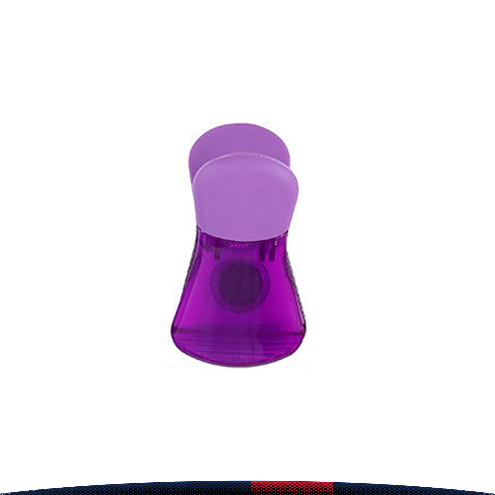 Fruoy Sealing Clip 3