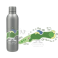 Thor Copper Vacuum Insulated Bottle 17oz 29
