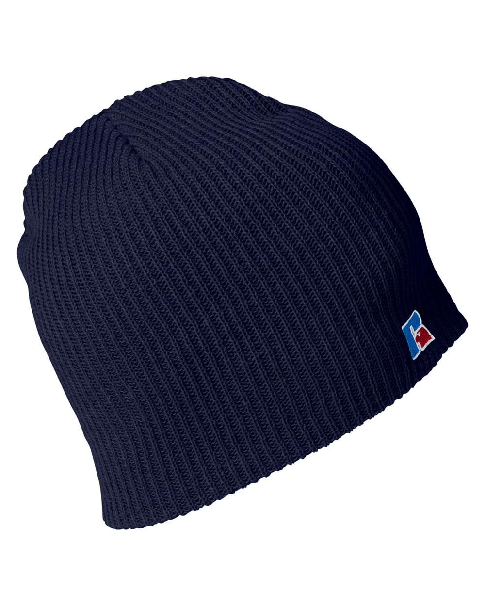 Core R Patch Beanie - UB89UHB 22