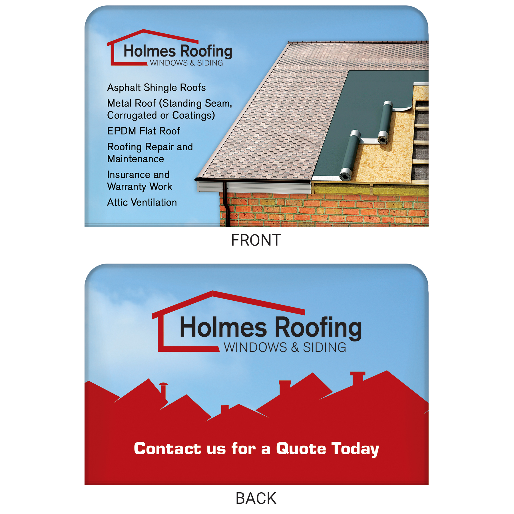 6' Table Cover Half Wall Kit 5