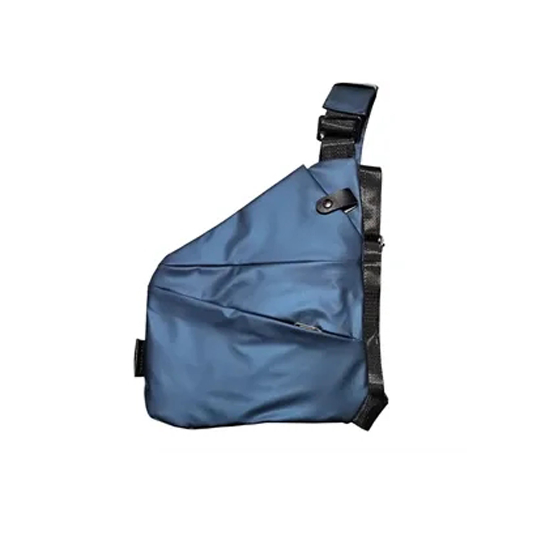 2024 Cross Body Travel Bag 2