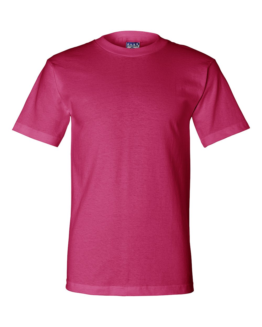 Unisex Union-Made T-Shirt - 2905 14