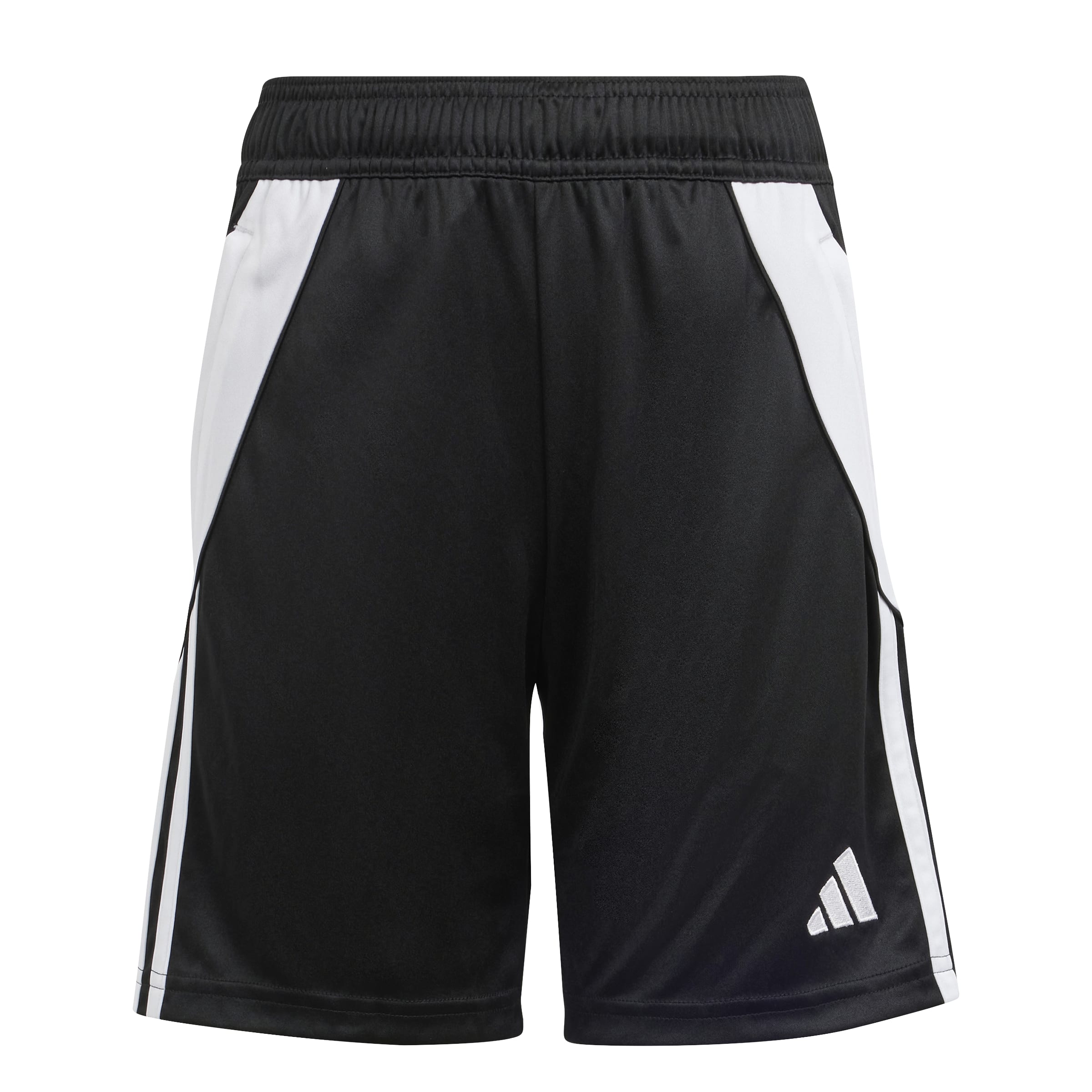 Tiro 24 Shorts Kids 8