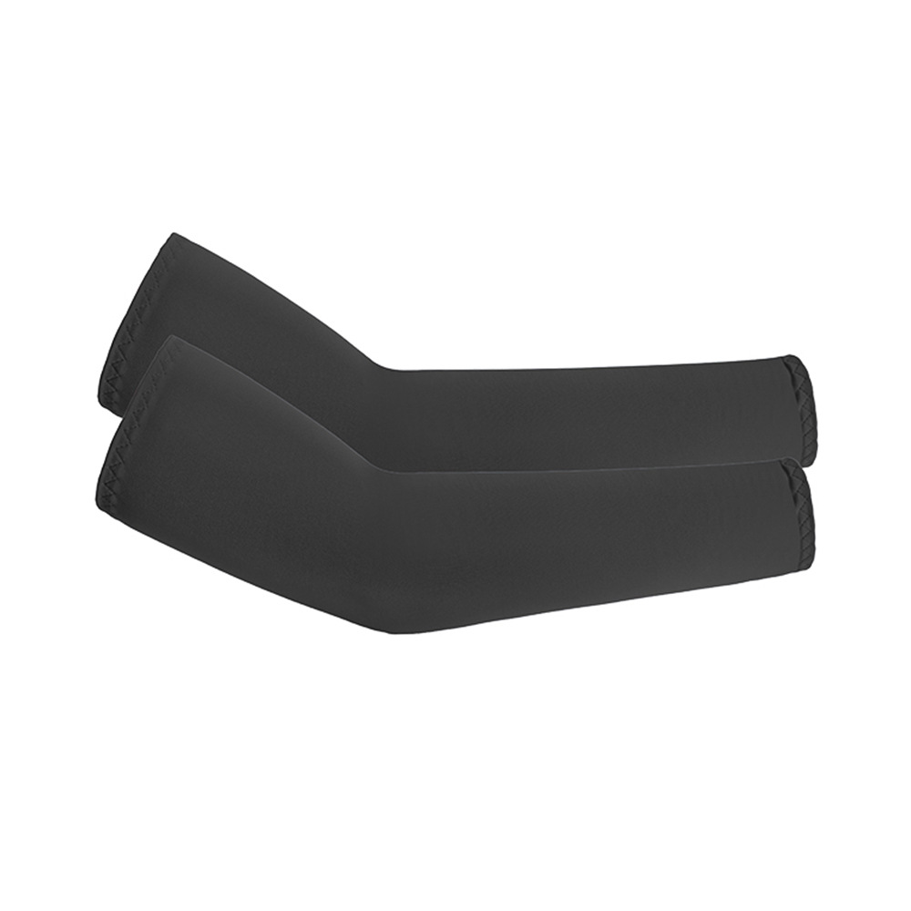 Cooling Arm Sleeves 29