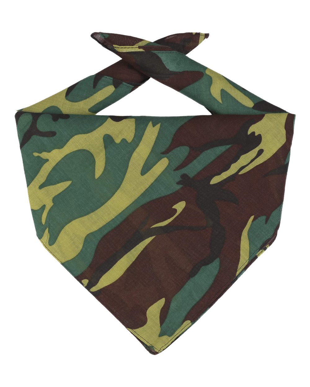 Bandana - BA001 6
