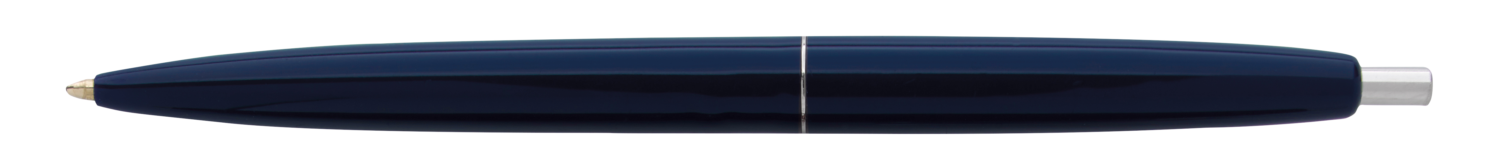 Classic Collection Clic™ Pen 72
