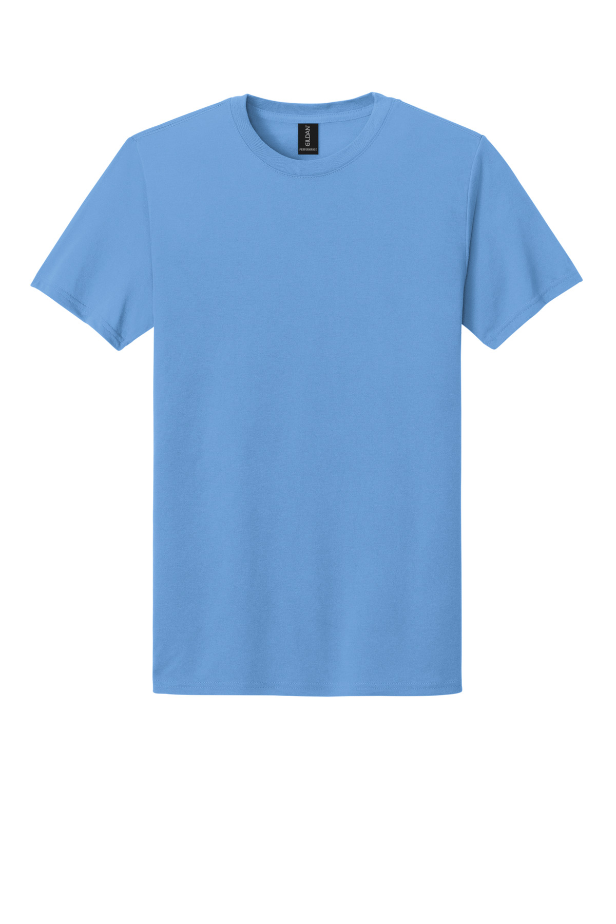 Gildan Gildan Performance T-Shirt. 42000 117