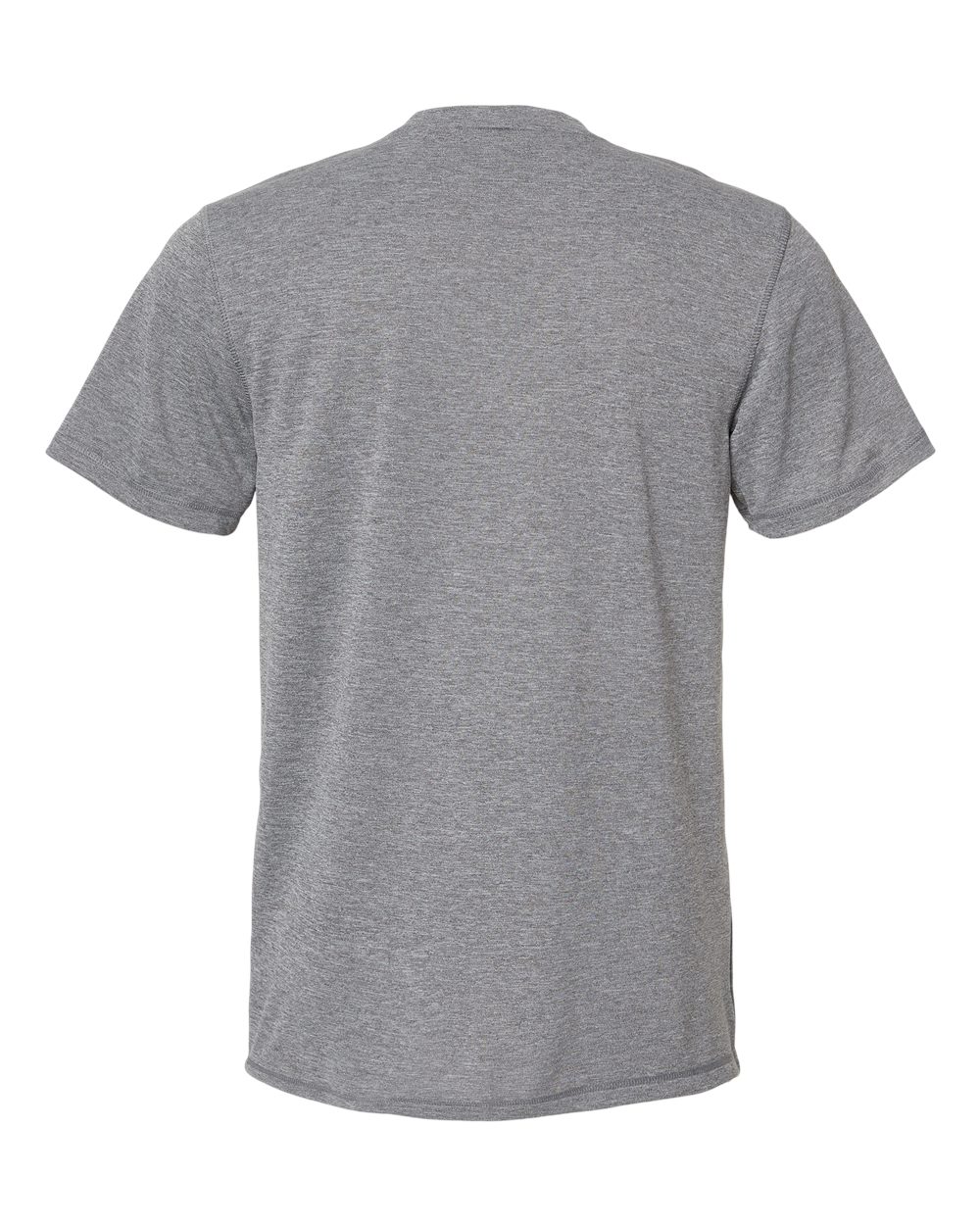 Men's Sport T-Shirt - A376 16