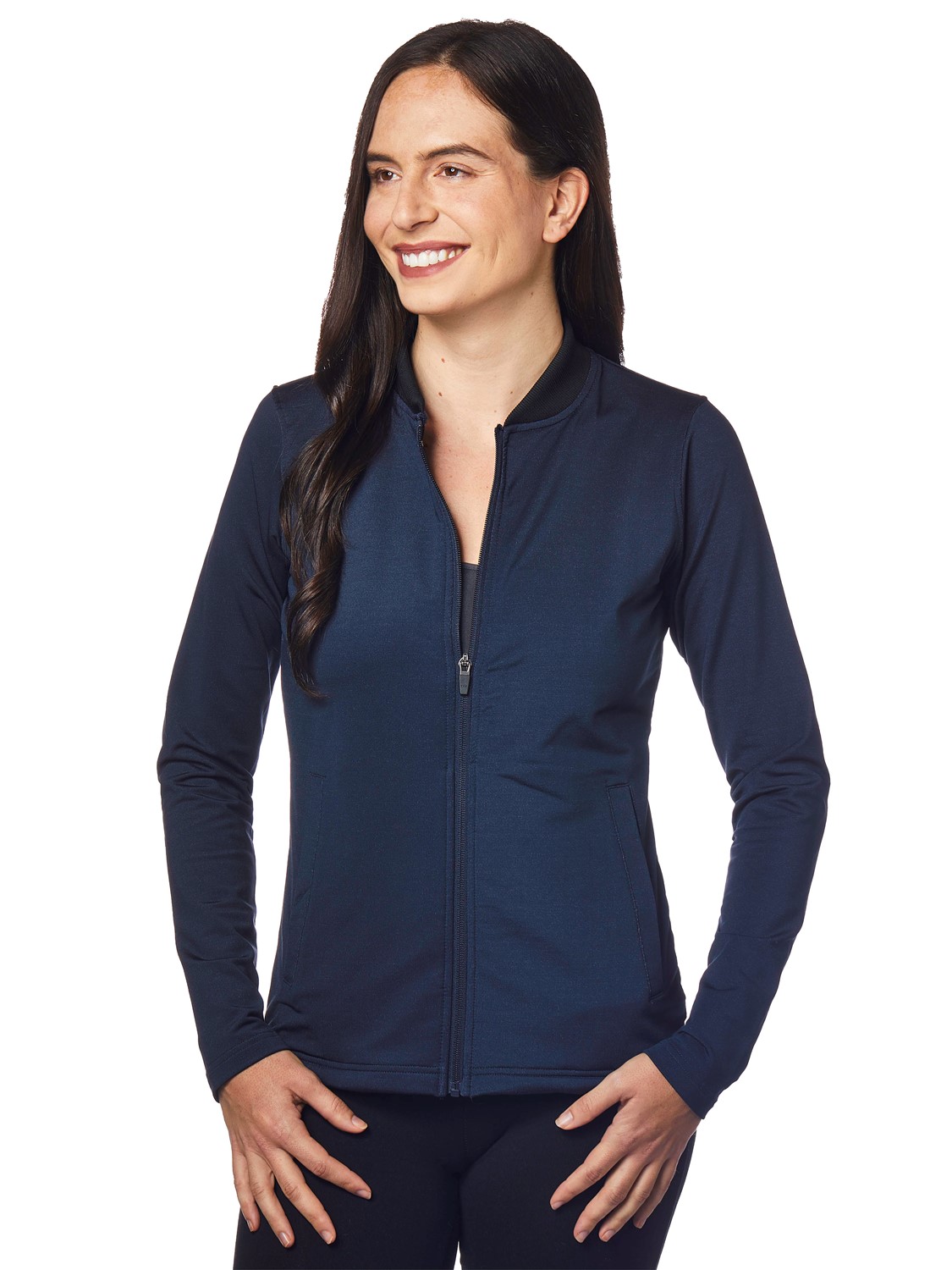 Ladies Soma 6