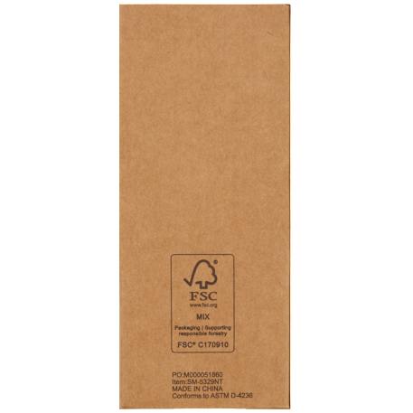 3-Piece Recycled Dry Erase Marker Set 47