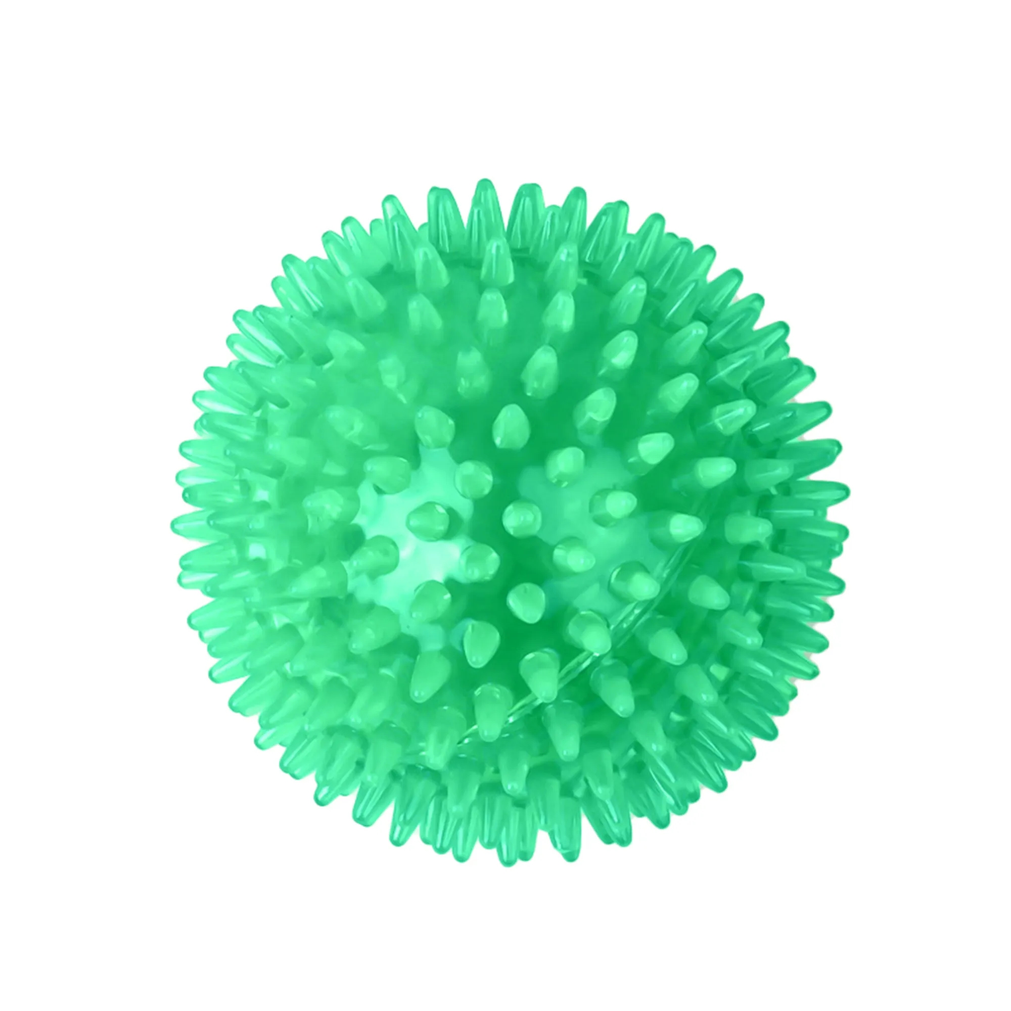 Vocal Pet Toy Ball 3