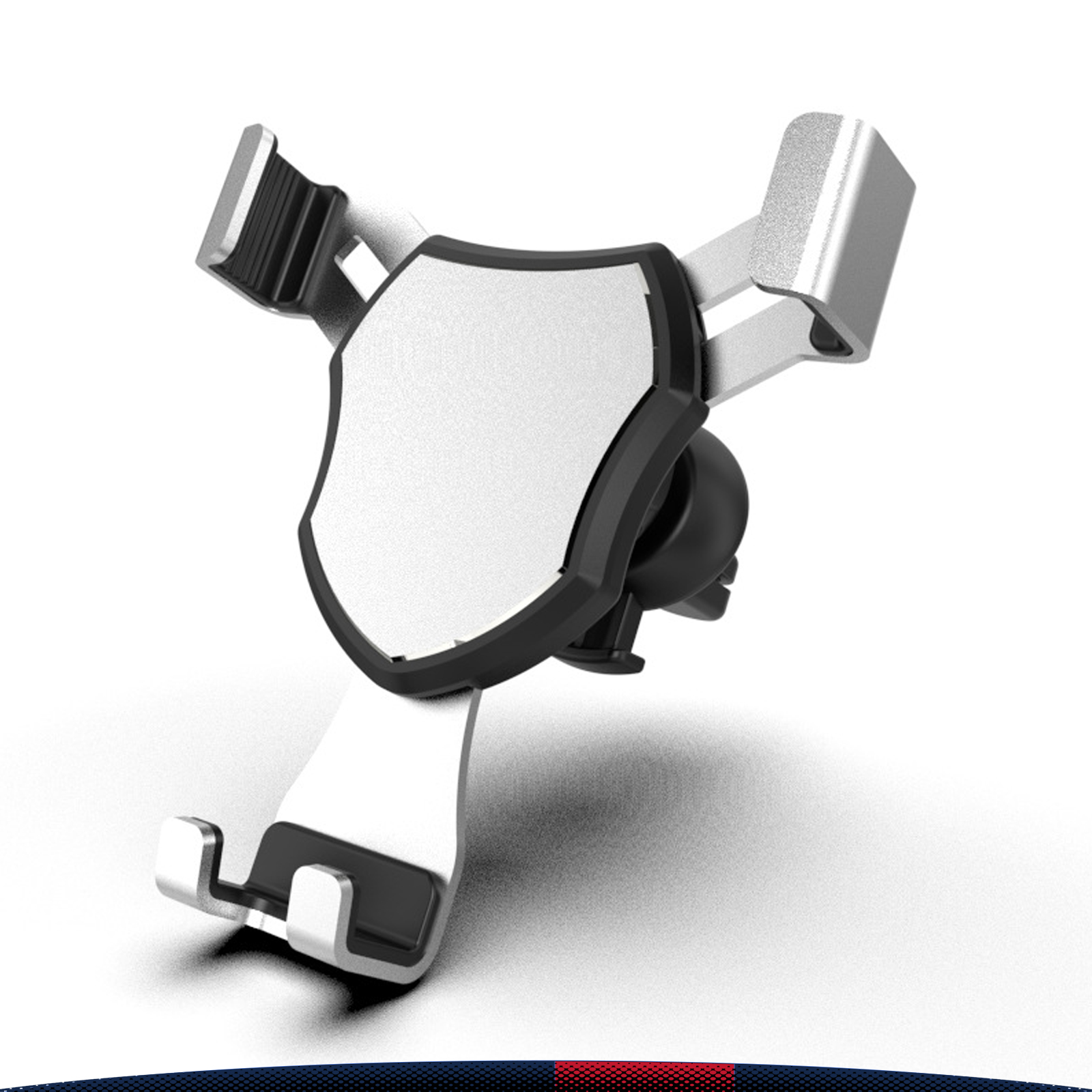 Elodie Air Vent Phone Holder 2