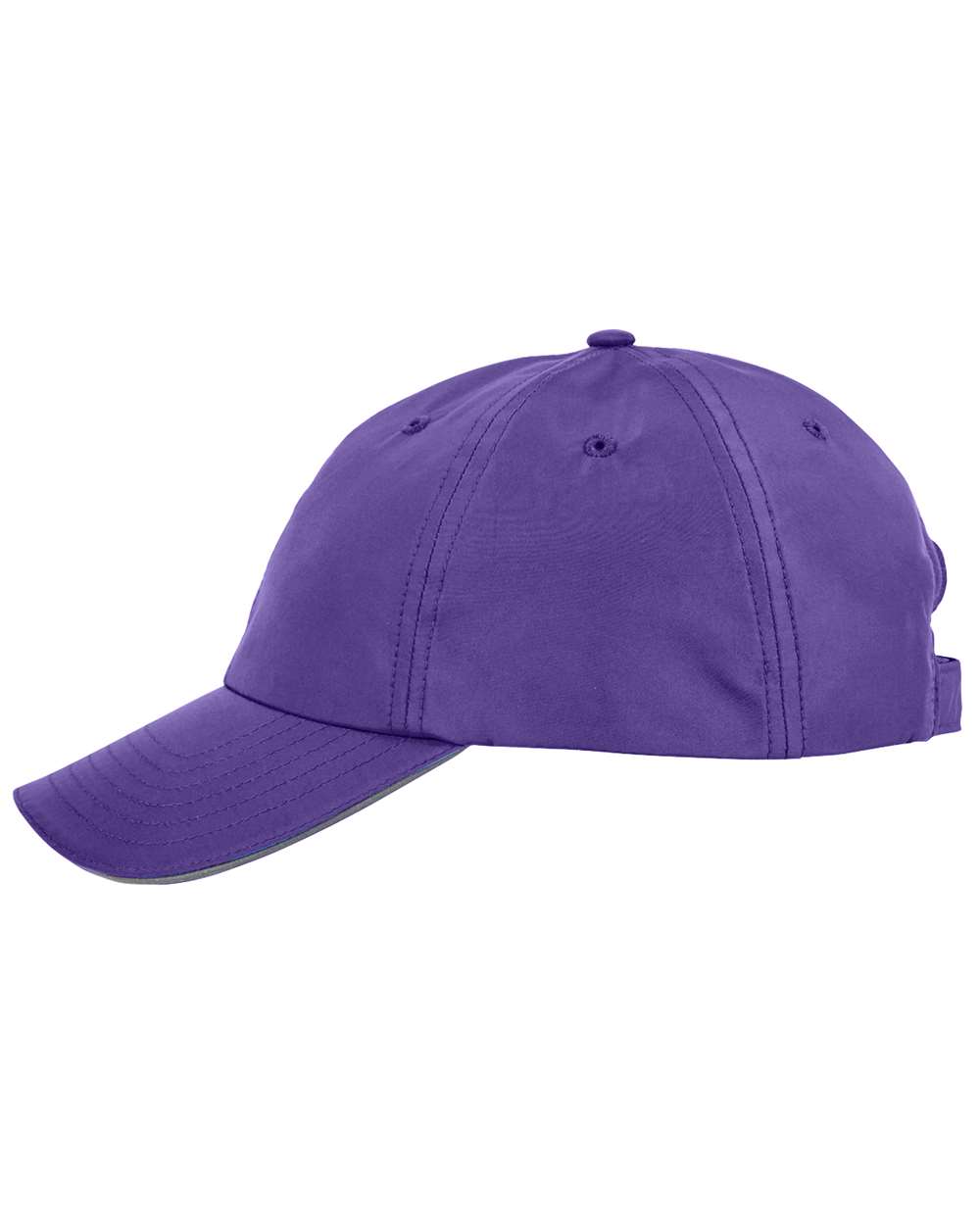 Pitch Performance Cap - CE001 31