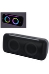 20W Boombeats Speaker 38