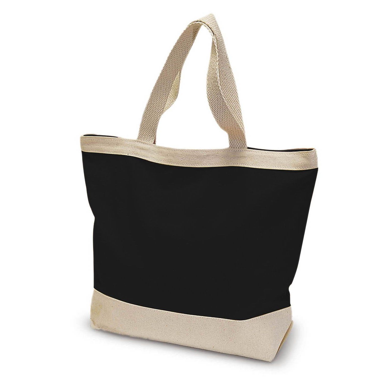 Santa Fe Tote