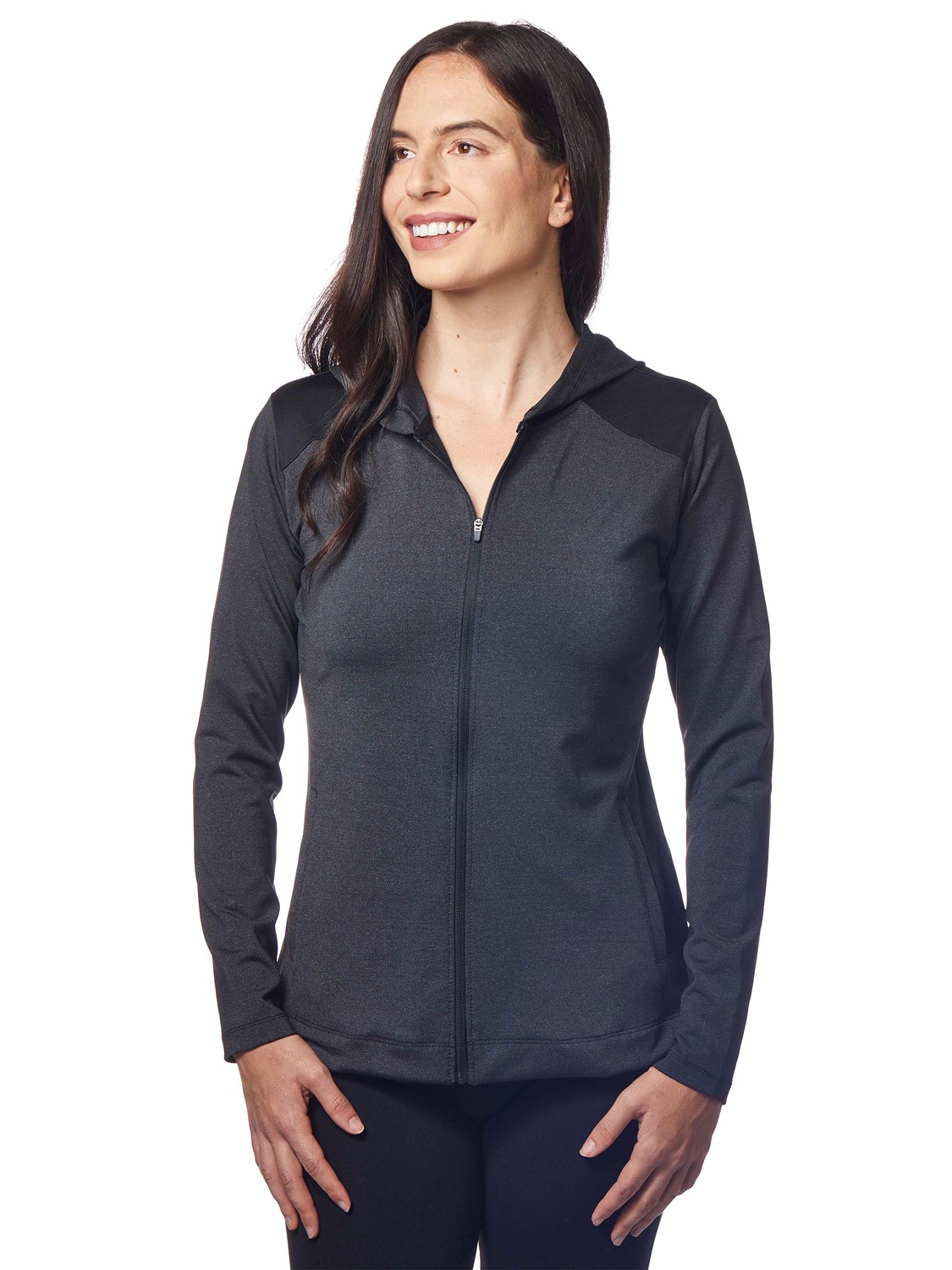 Ladies Aspire 2