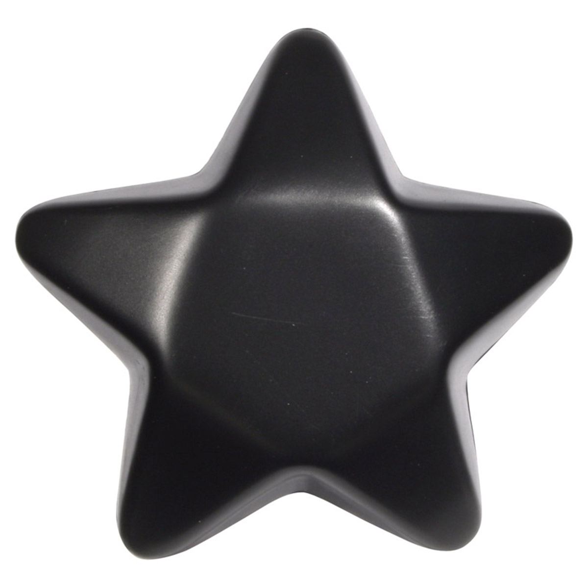 Star Stress Reliever 37