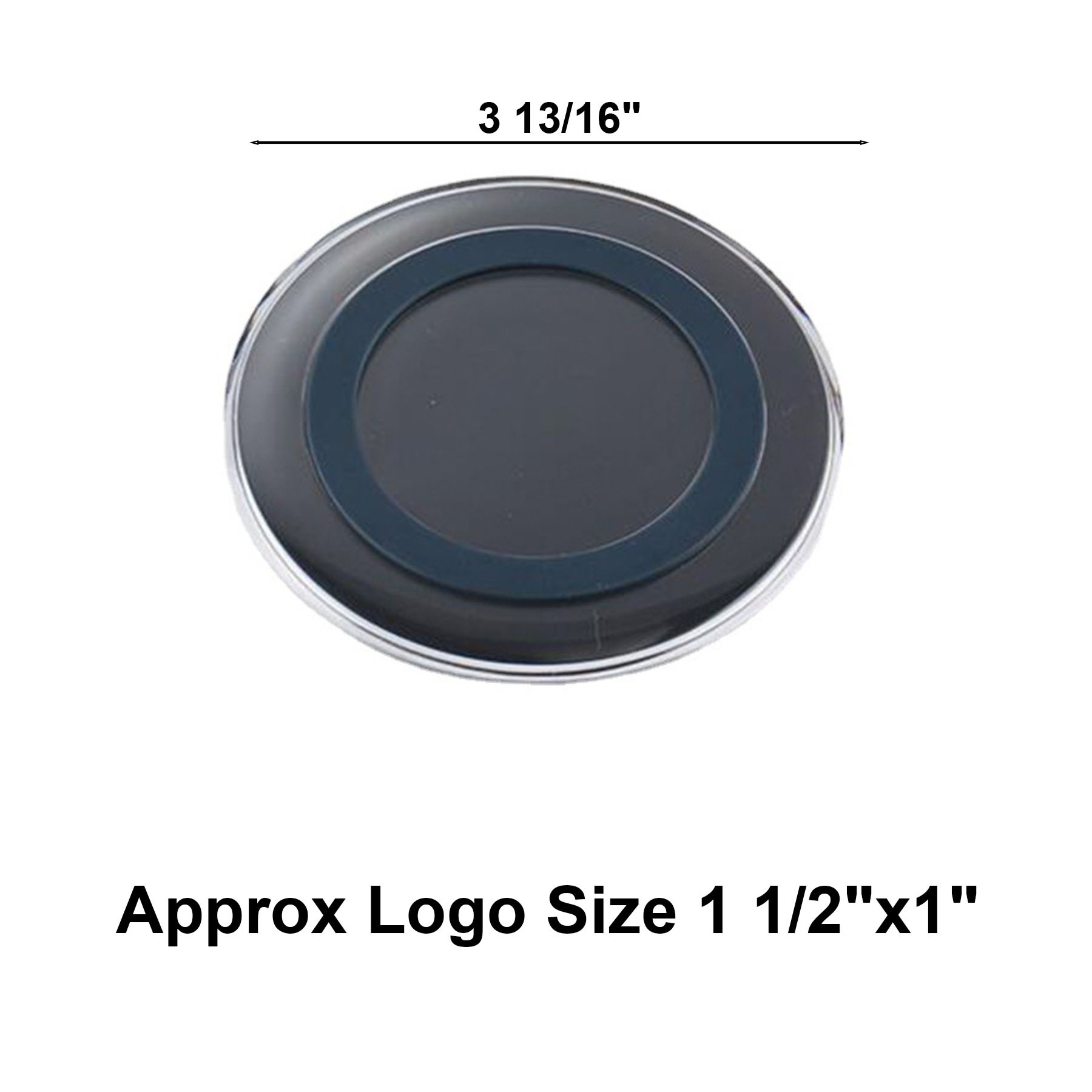S6 Fast Wireless Charger 2