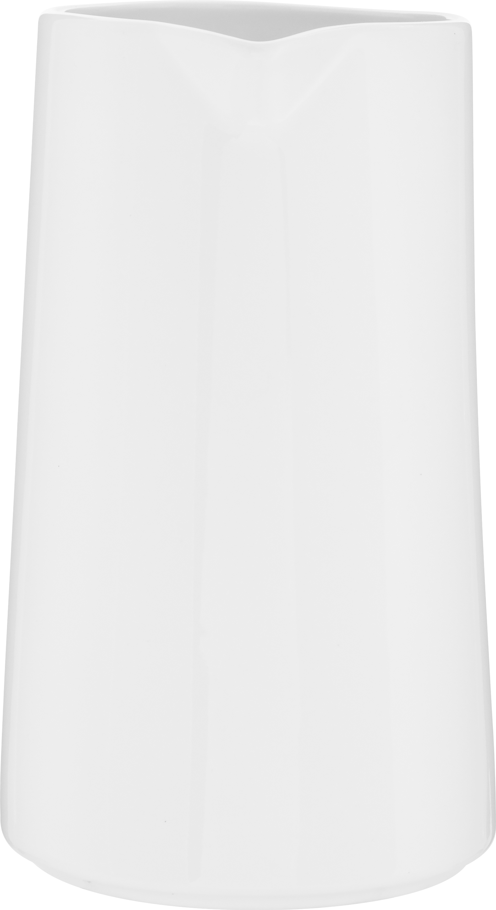 67 oz wasser 15