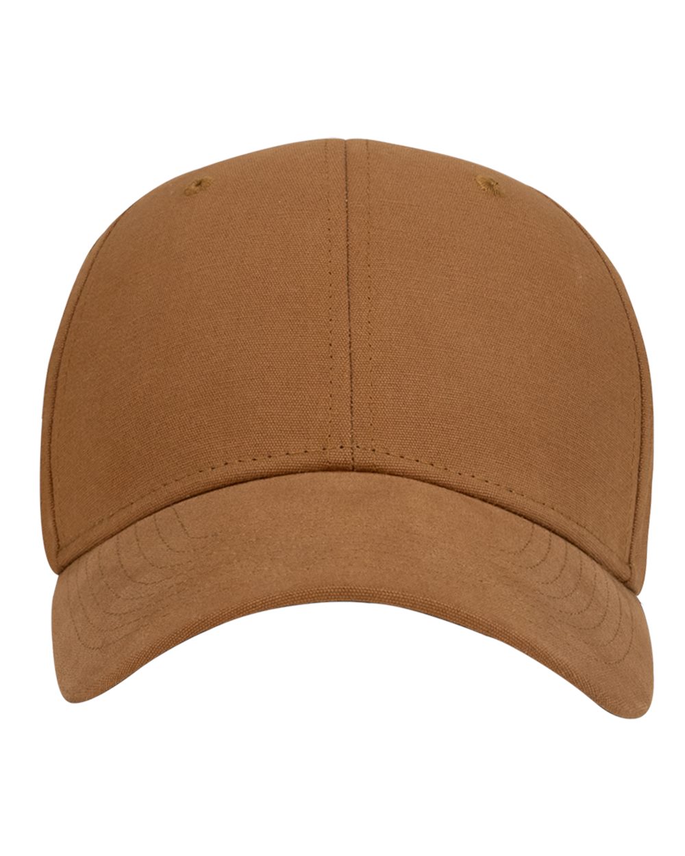 Legend Cap - 3273 4