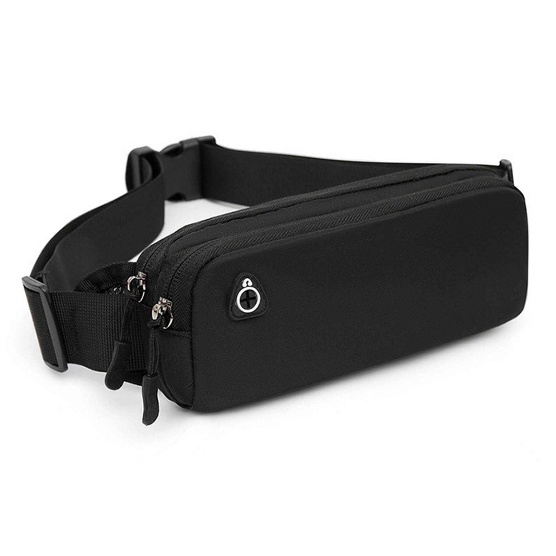 Running Belt Fanny Pack 5