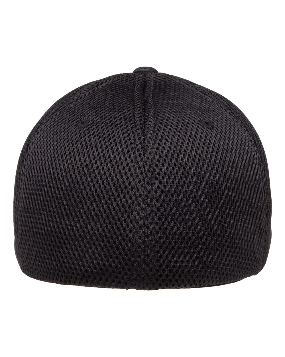Ultrafiber Mesh Cap - 6533 38