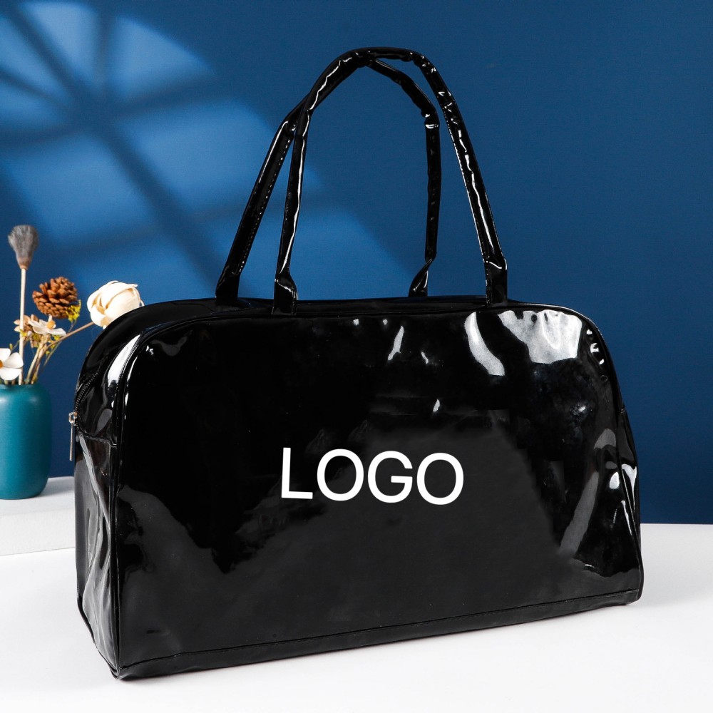 Silicone Shark Fin Shaped Noise Reduction Earplugs 7