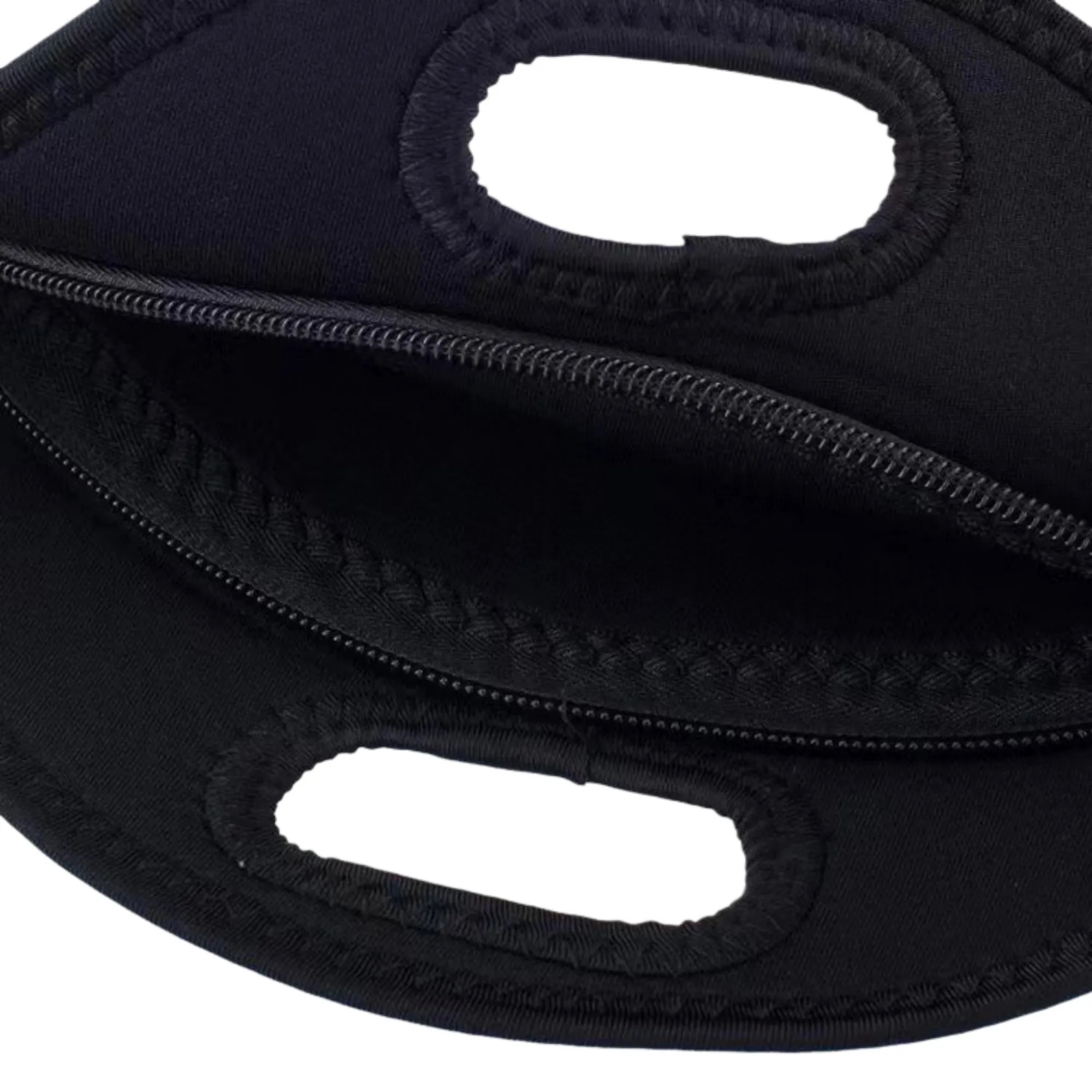 Insulated Lunch Bags For Men Women Thermal Picnic Tote 5