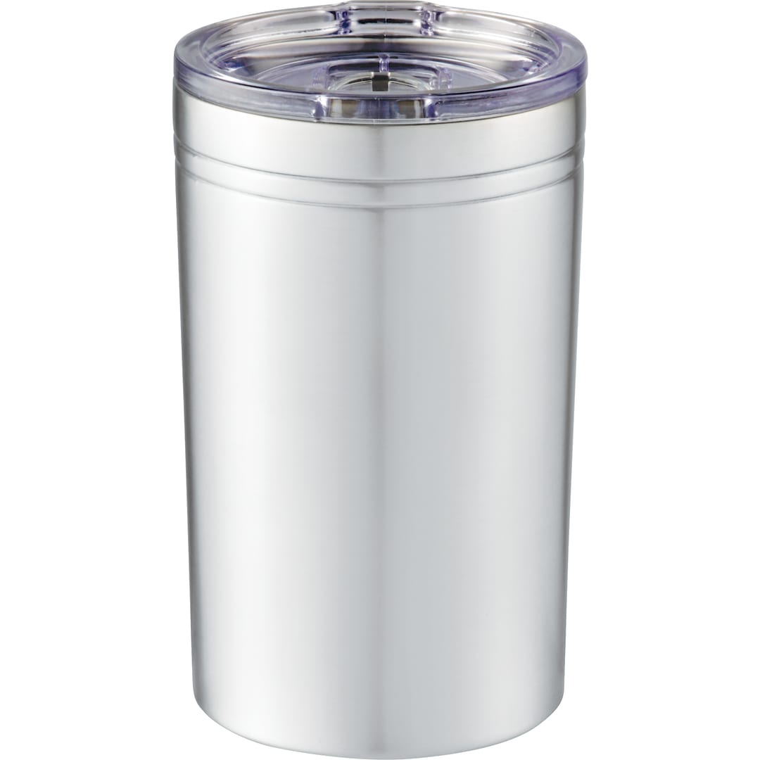 Sherpa 11-oz. Vacuum Tumbler & Insulator 77
