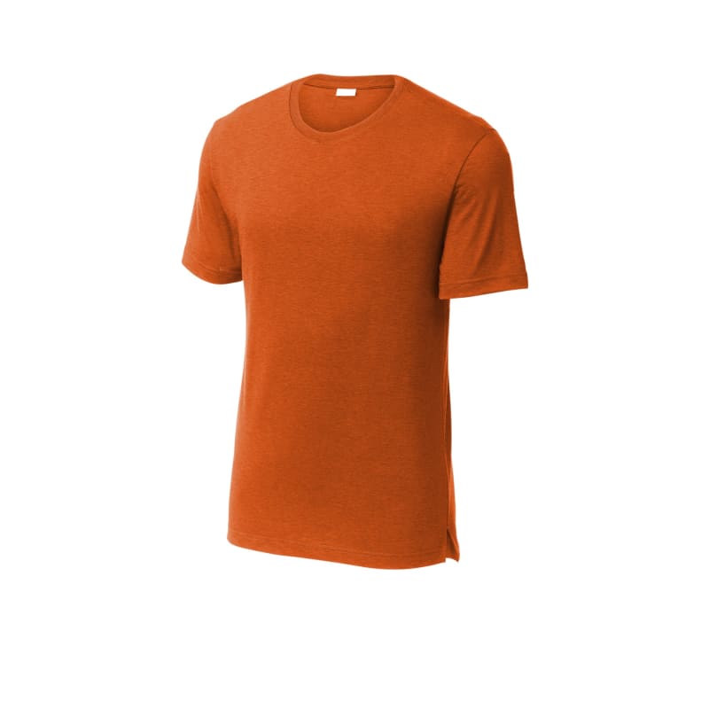 Sport-Tek PosiCharge Strive Tee. 30