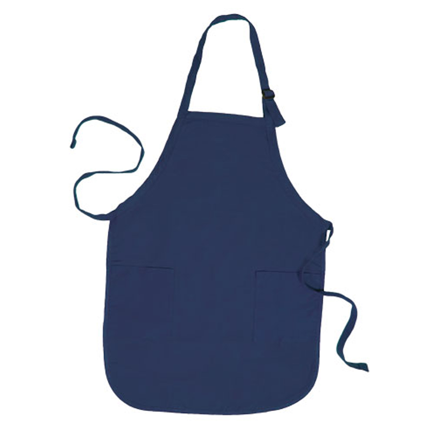 Full Length Apron , Blank 8