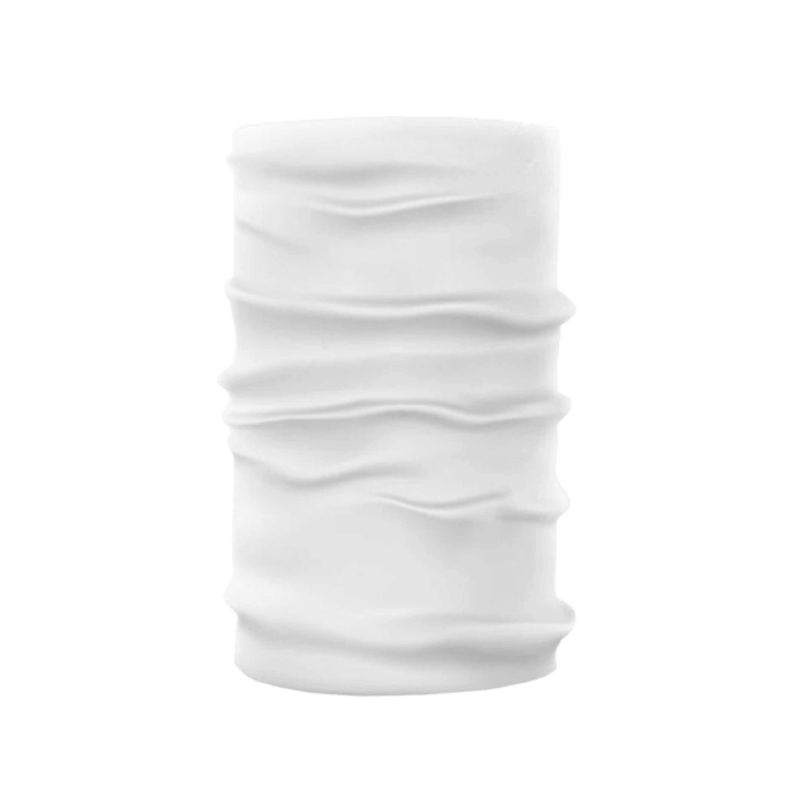 Vapor Apparel Full Sublimation Lightweight Gaiter 2