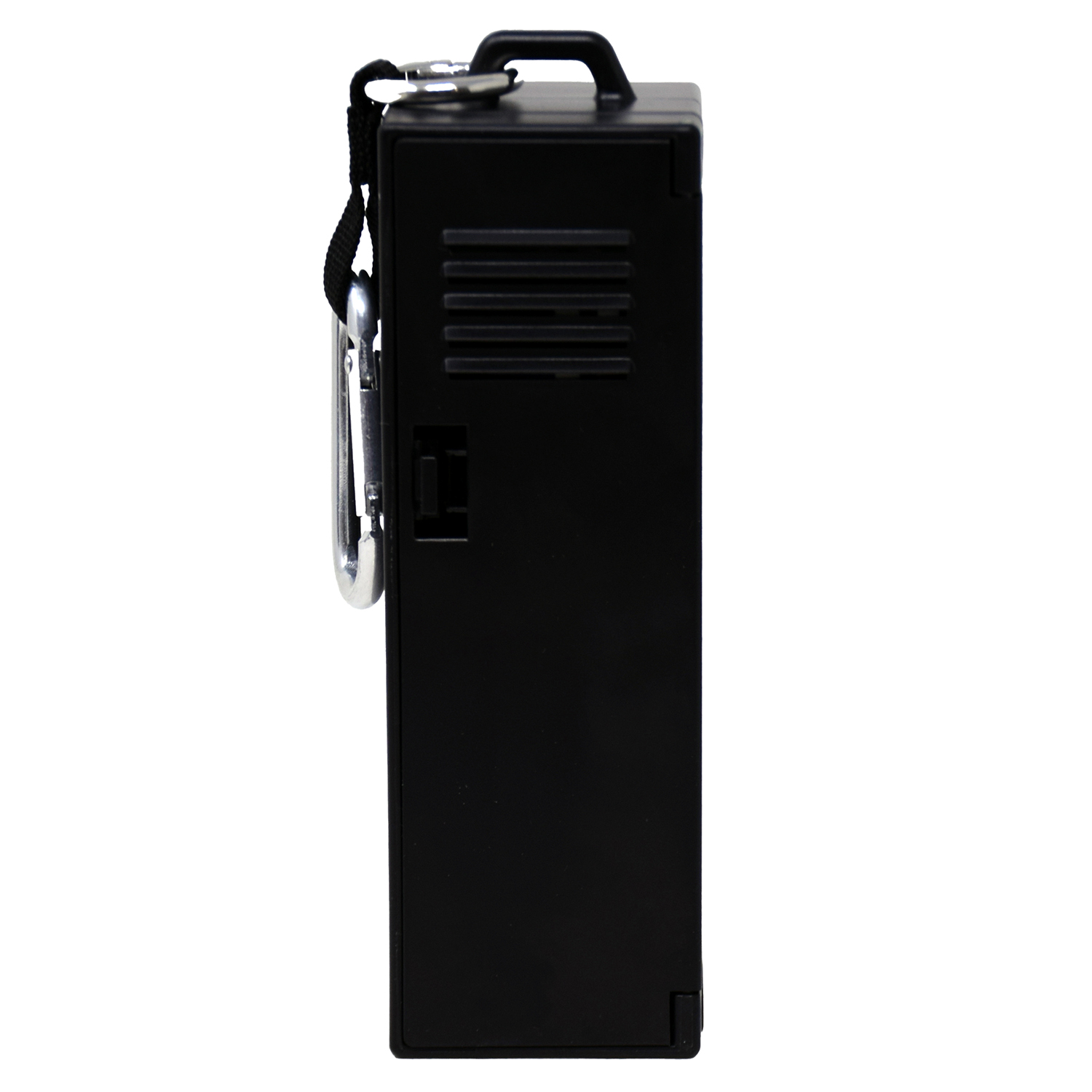 Marker Locker Golf Ball Marker Organizer 8