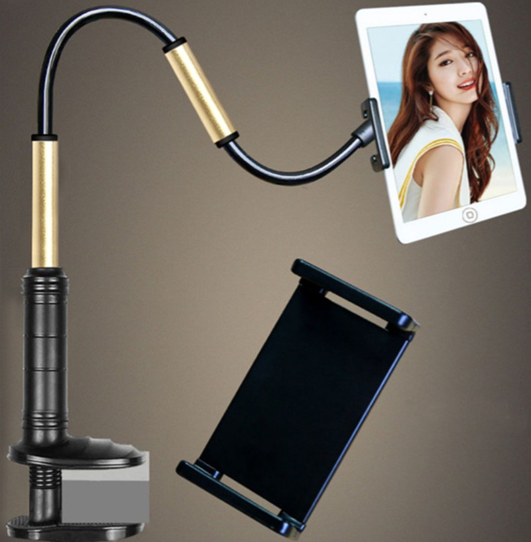 High quality universal lazy bracket phone stand holder 3