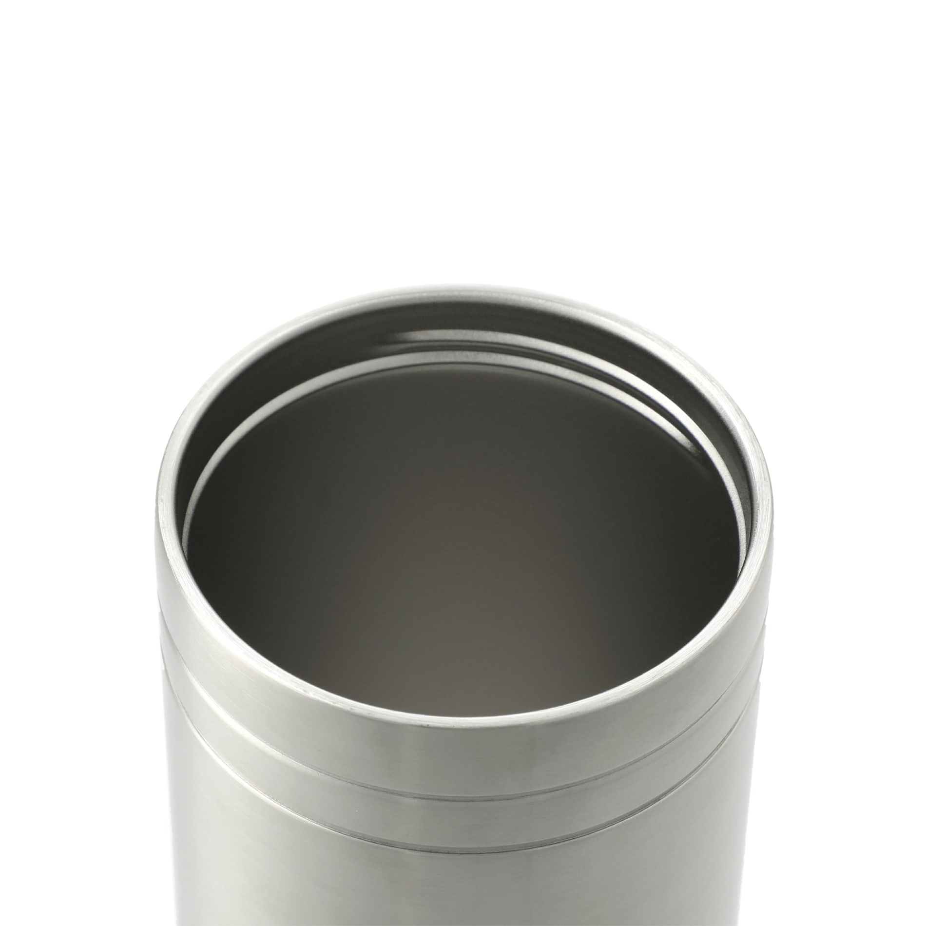 Arctic Zone® Titan Thermal HP® Tumbler 24oz 29