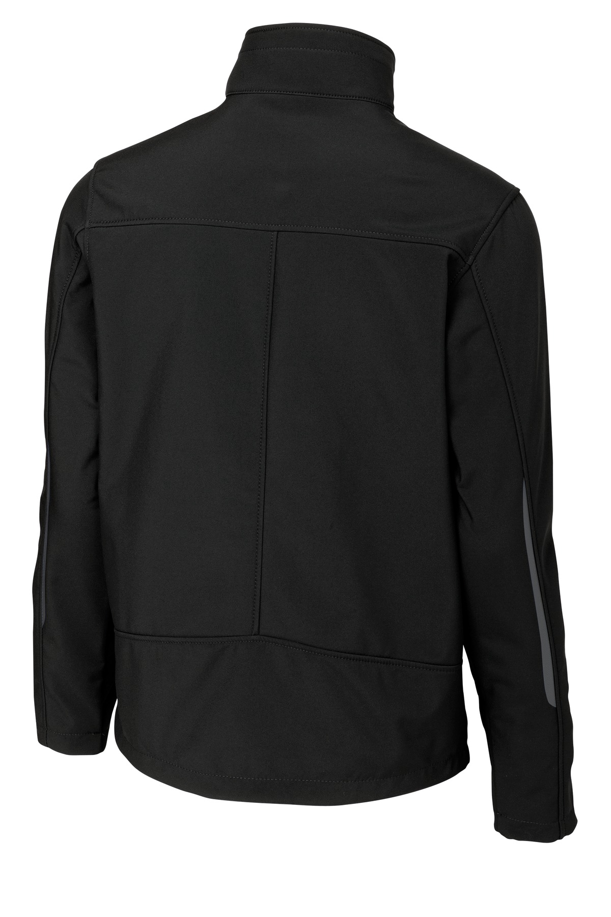 Port Authority® Welded Soft Shell Jacket 34
