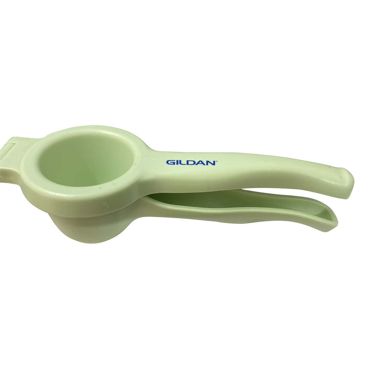 Plastic Juicer Lemon Squeezer 3