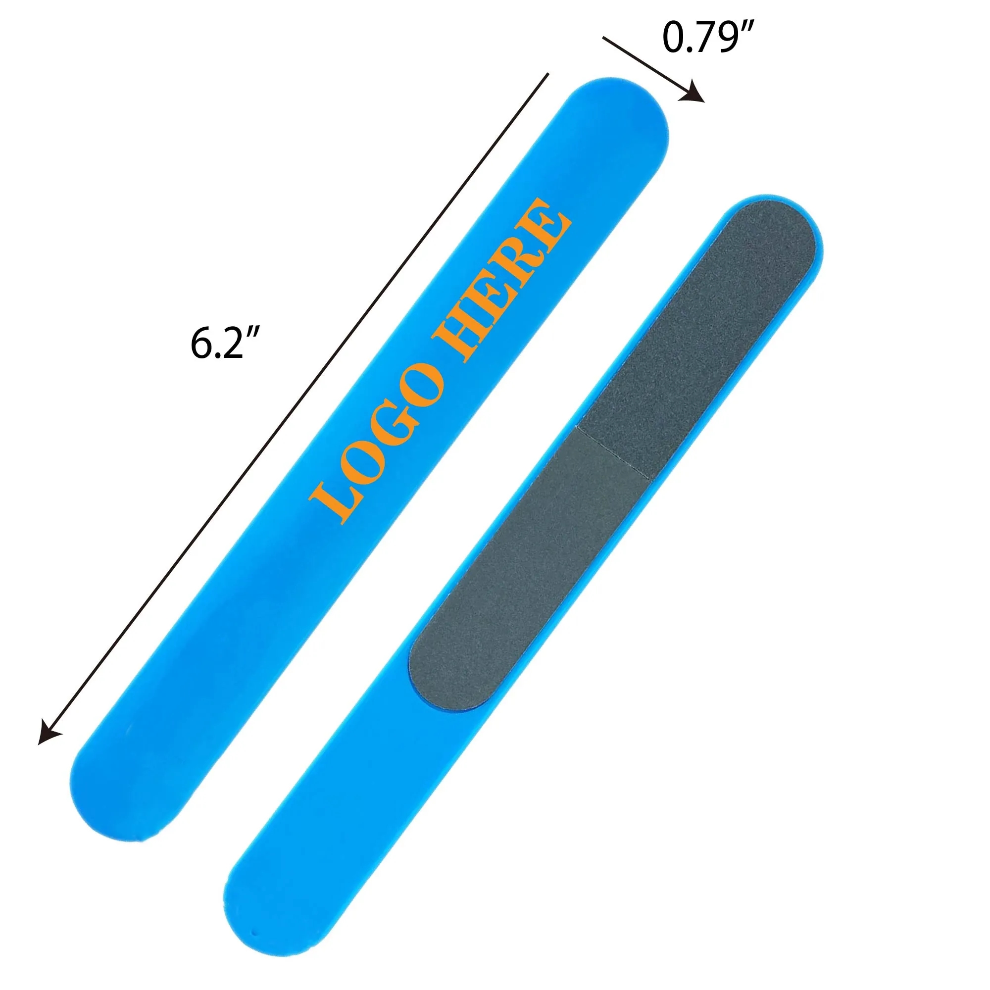 Nail File 1