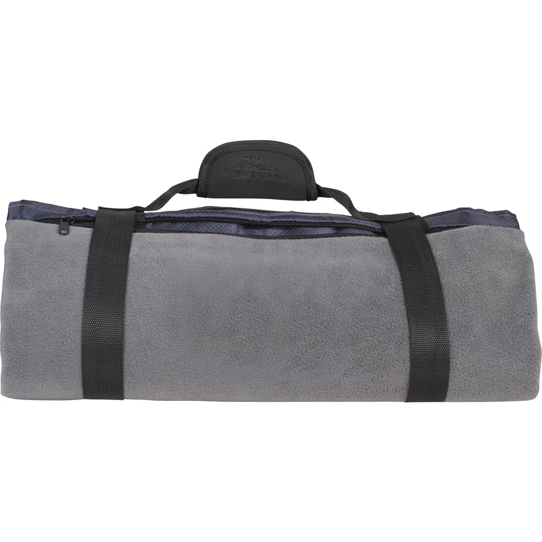 High Sierra® Oversize Picnic Blanket 41