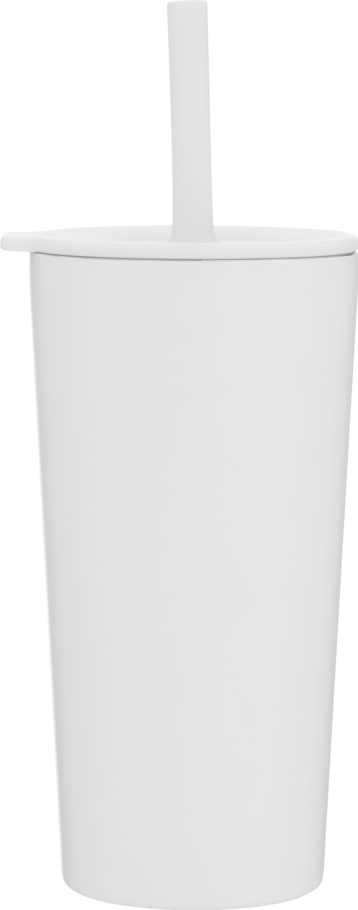 20 oz parade 7