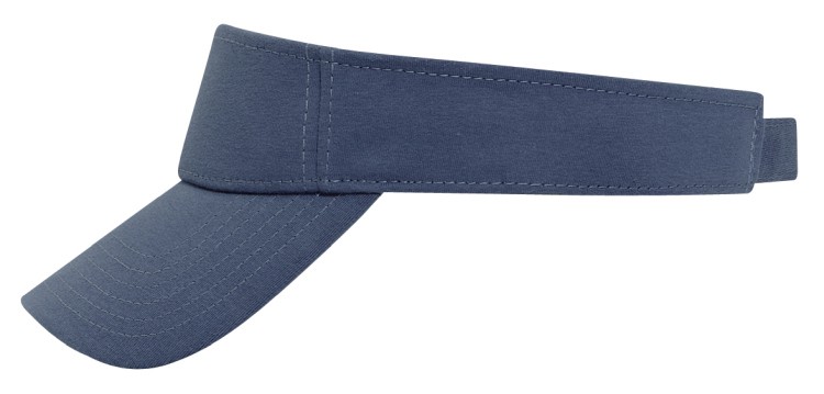 OTTO CAP Sun Visor 163