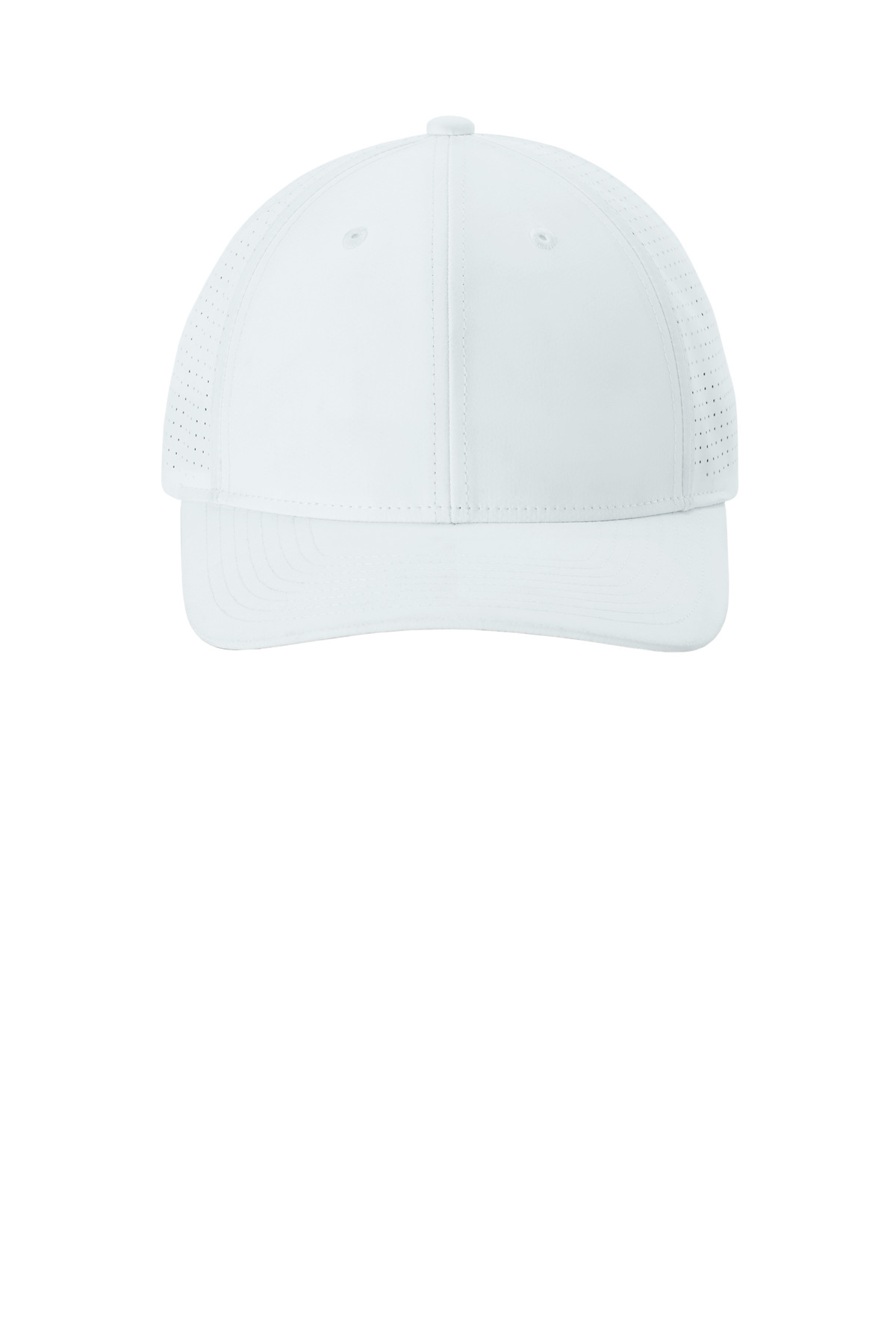 Sport-Tek Pro-Cut Adjustable Cap STC65 20