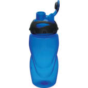 Gobi 17oz Sports Bottle 24