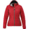 Women's SILVERTON Packable Insulated Jacket 99