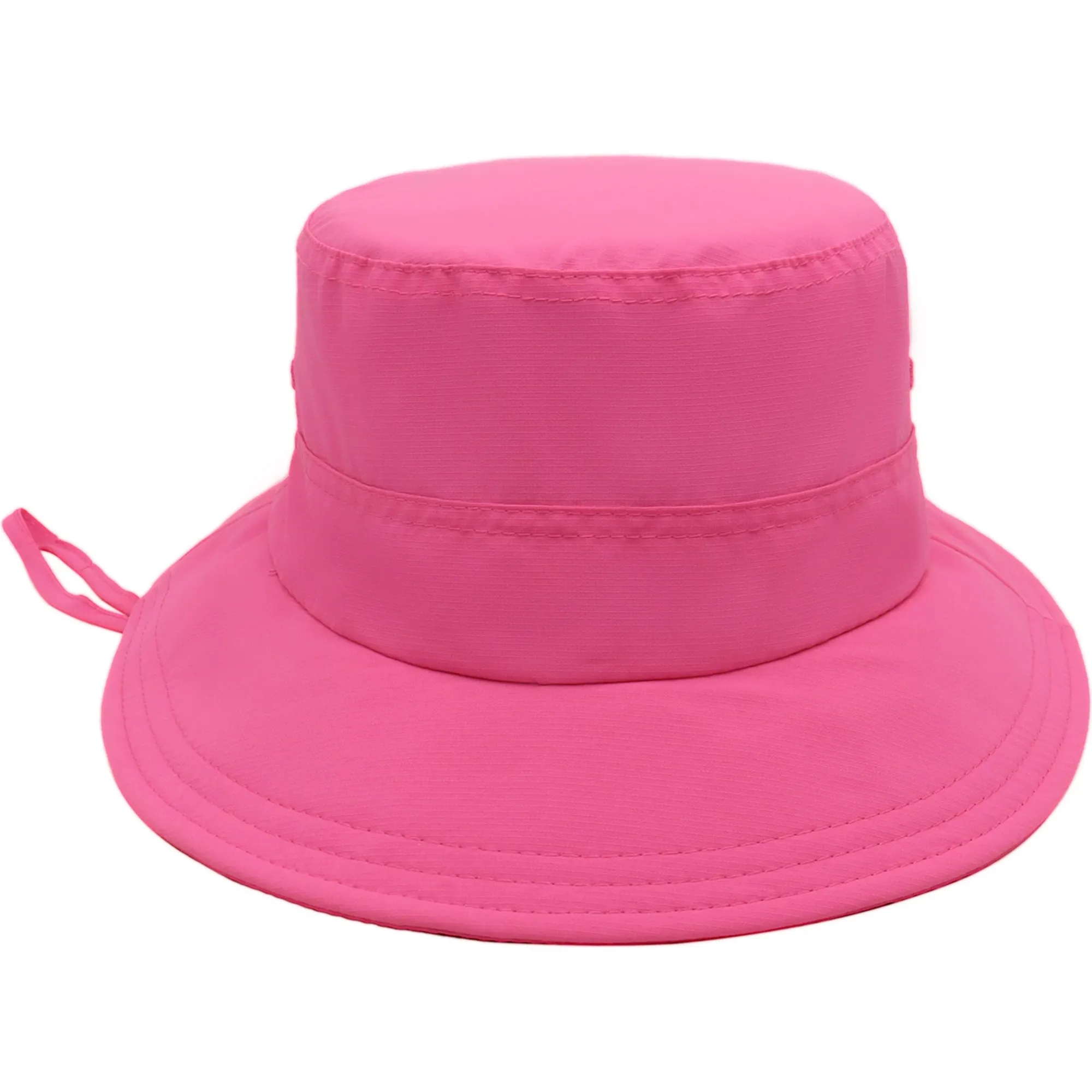 Women's Waterproof UPF 50 Sun Hat 5