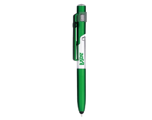 4 In 1 Light Pen - V1 2
