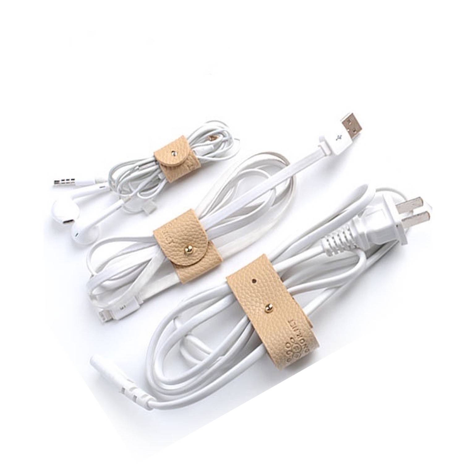 Cord Organizer 3