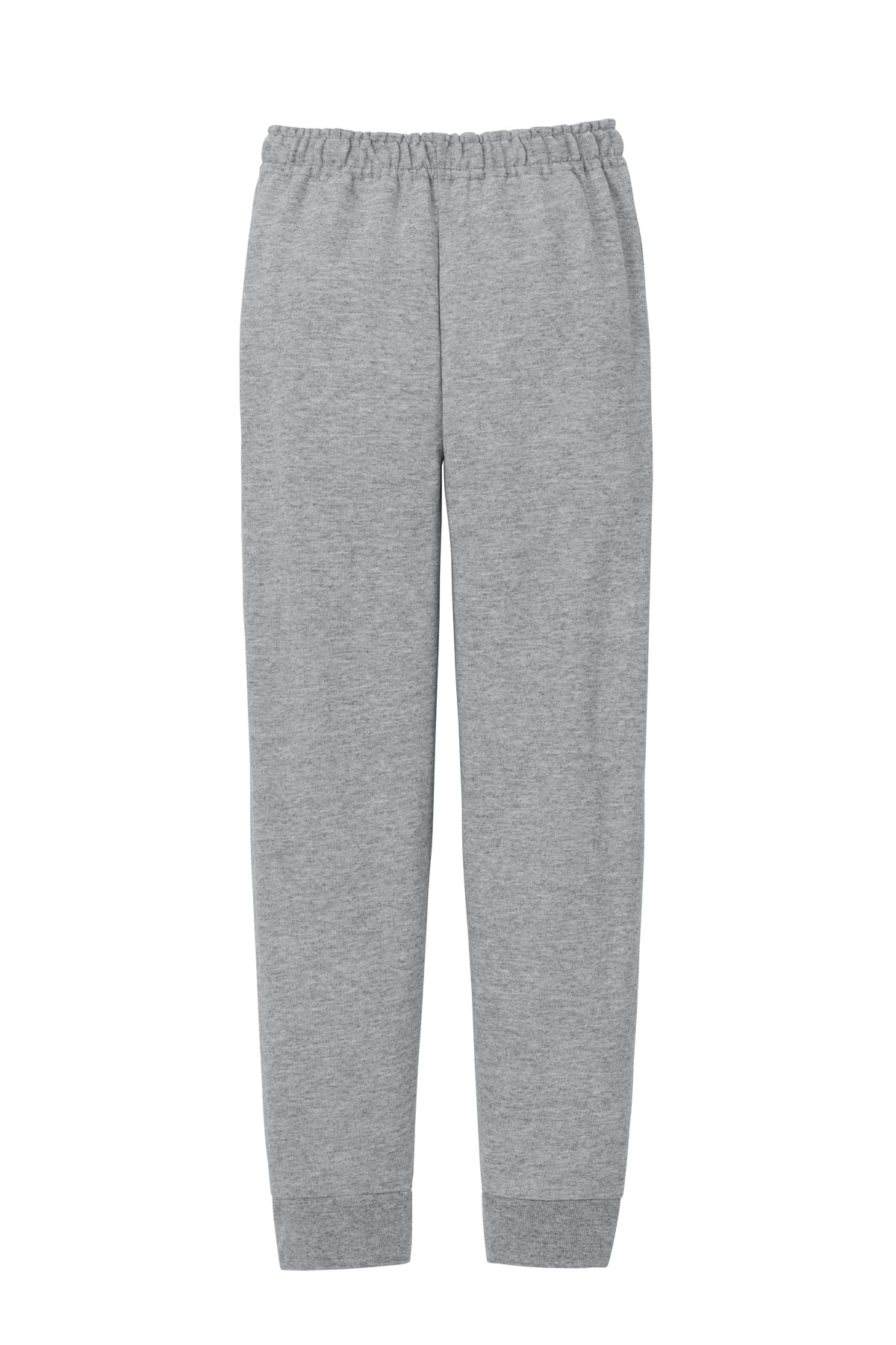 Jerzees Youth NuBlend Jogger Sweatpant 975B 18